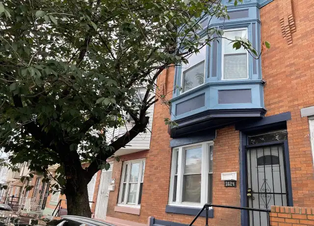 Property at 3824 N 8th St, Philadelphia, PA, 19140, 3 beds, 1 bath, [object Object]
