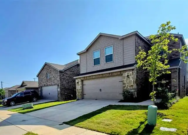Property at 7009 Adderly Rd, Pilot Point, TX, 76258, 4 beds, 2.5 baths, [object Object]