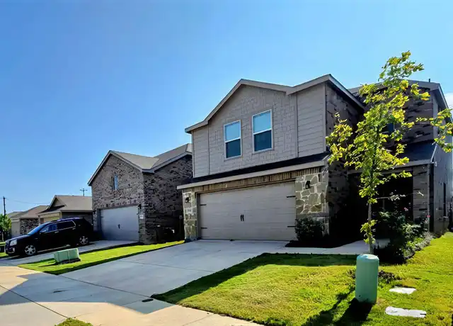 Property at 7009 Adderly Rd, Pilot Point, TX, 76258, 4 beds, 2.5 baths, [object Object]