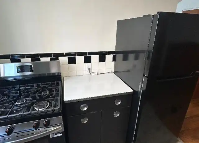 Property at 4434 Ridgeview Ave Unit 1, Cincinnati, OH, 45238, 1 bed, 1 bath, [object Object]
