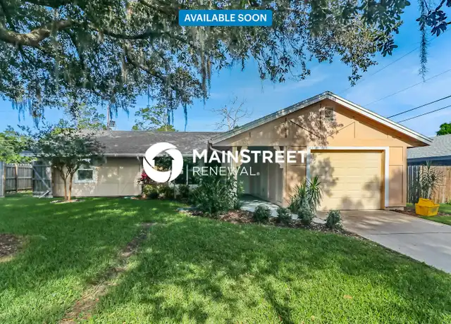 Property at 4835 Toni Ave, Lakeland, FL, 33812, 3 beds, 2 baths, [object Object]