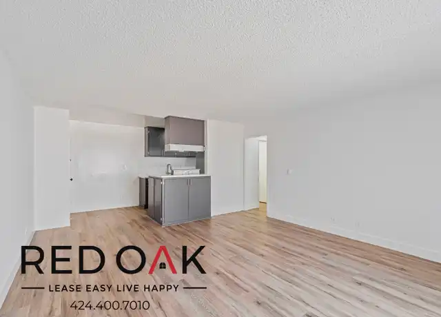 Property at 15525 Nordhoff St Unit 32, North Hills, CA, 91343, 1 bed, 1 bath, [object Object]