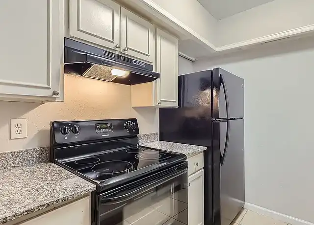 Property at The Gardens Apartments - 2910 Throckmorton St, Dallas, TX, 75219, 1-2 bed, 1-2 bath, [object Object]