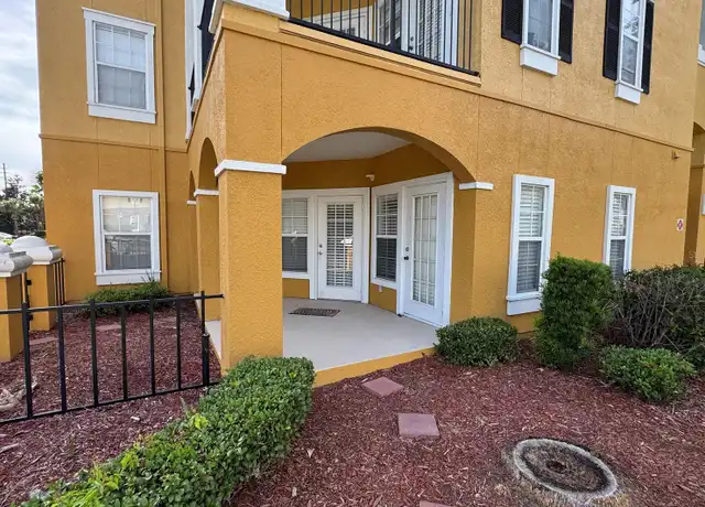 Property at 3707 Conroy Rd #1711, Orlando, FL, 32839, 2 beds, 2 baths, [object Object]