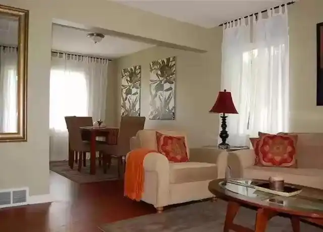 Property at 14092 Riverview St, Detroit, MI, 48223, 2 beds, 1 bath, [object Object]