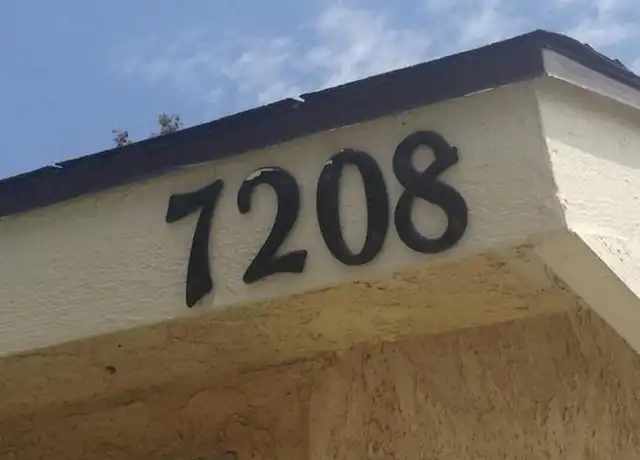 Property at 7208 Village 7, Camarillo, CA, 93012, 2 beds, 2 baths, [object Object]