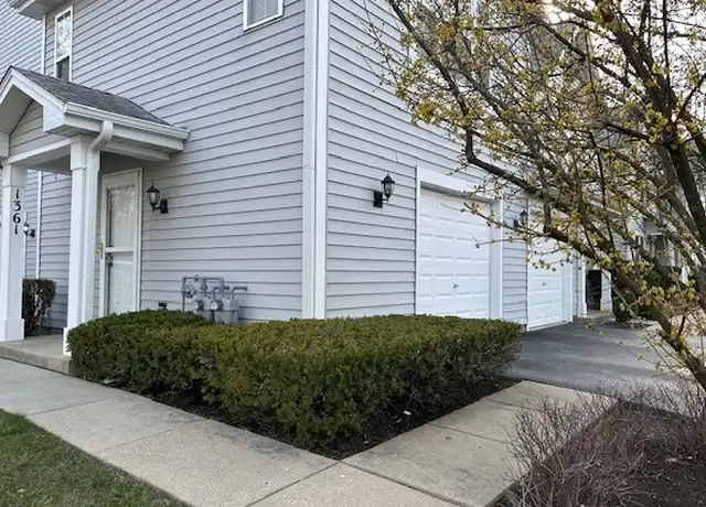 Property at 1361 Orleans Dr, Mundelein, IL, 60060, 2 beds, 2 baths, [object Object]