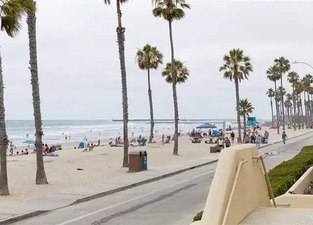 Property at 600 N The Strand #36, Oceanside, CA, 92054, 2 beds, 2 baths, [object Object]