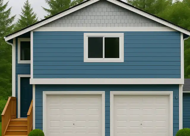 Property at 1516 Alder Ln, Gold Bar, WA, 98251, 4 beds, 2 baths, [object Object]