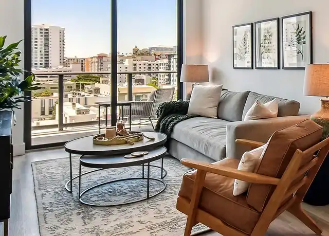 Property at Griffis West Palm - 345 Banyan Blvd, West Palm Beach, FL, 33401, 1-3 bed, 1-2 bath, [object Object]