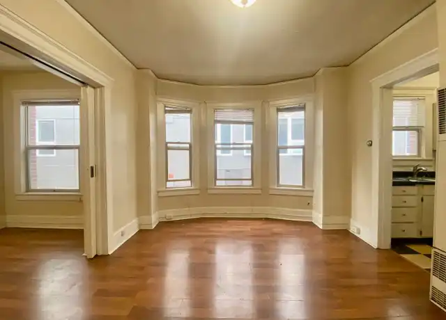 Property at 1511 Boylston Ave Unit 303, Seattle, WA, 98122, 1 bed, 1 bath, [object Object]