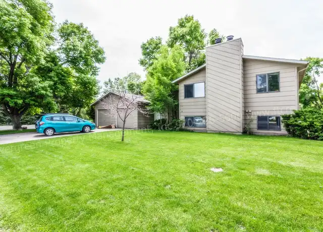 Property at 915 Camelot Ct Unit 917, Fort Collins, CO, 80525, 2 beds, 1 bath, [object Object]