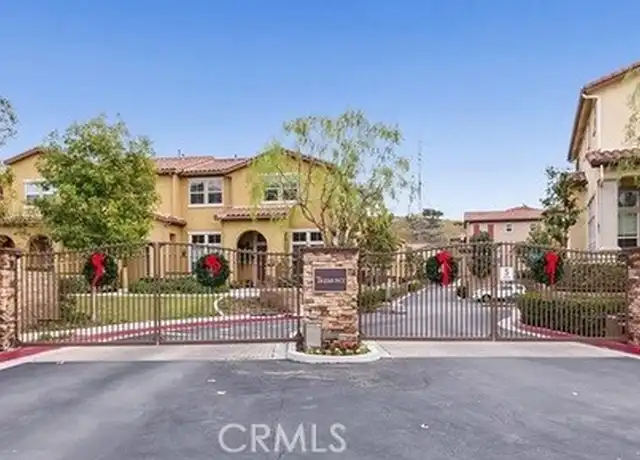 Property at 8509 E Kendra Loop, Orange, CA, 92867, 3 beds, 2.5 baths, [object Object]