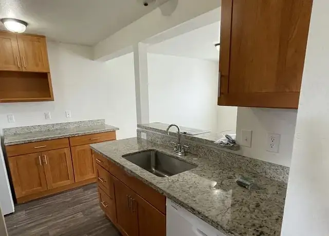 Photo of 520 S Kelsey St, Monroe, WA 98272