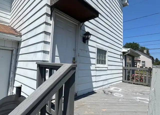 Property at 2402 Sunset Blvd, Steubenville, OH, 43952, 1 bed, 1 bath, [object Object]