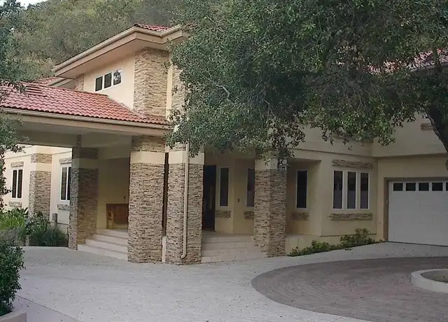Property at 2124 Glen Ivy Dr, Glendale, CA, 91206, 5 beds, 5.5 baths, [object Object]