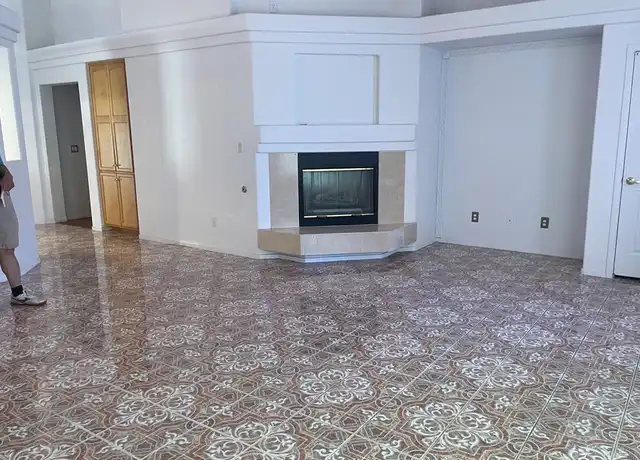Property at 9715 Driftwood Island Ct, Las Vegas, NV, 89148, 3 beds, 2 baths, [object Object]