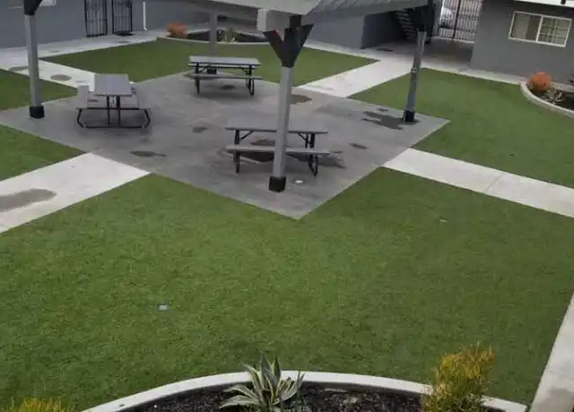 Property at 3030 E Artesia Blvd Unit 16, Long Beach, CA, 90805, 1 bed, 1 bath, [object Object]
