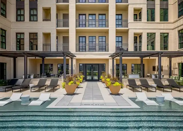 Property at 4250 Irving Ave Unit B3-22, Dallas, TX, 75219, 2 beds, 2 baths, [object Object]