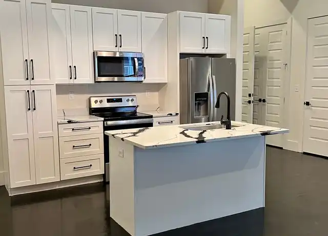 Property at 805 N 4th St Unit 203, Wilmington, NC, 28401, 2 beds, 2 baths, [object Object]