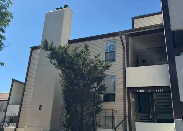 Property at 3539 S Fairplay Way #11, Aurora, CO, 80014, 1 bed, 1 bath, [object Object]