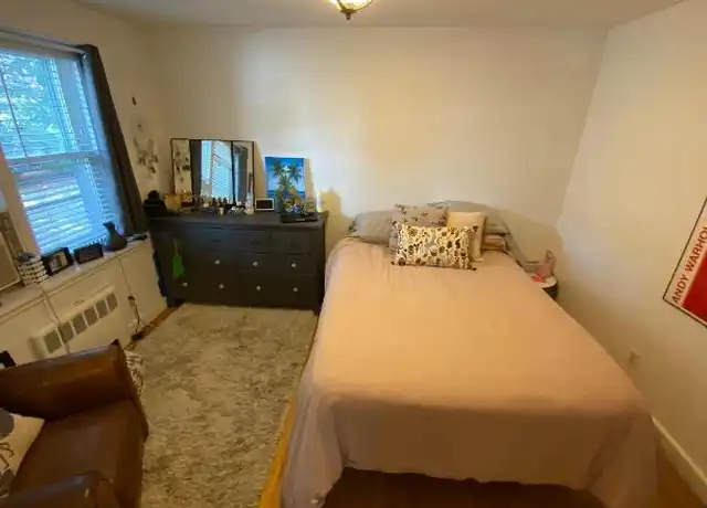 Property at 135 Farragut Rd, Boston, MA, 02127, 1 bed, 1 bath, [object Object]