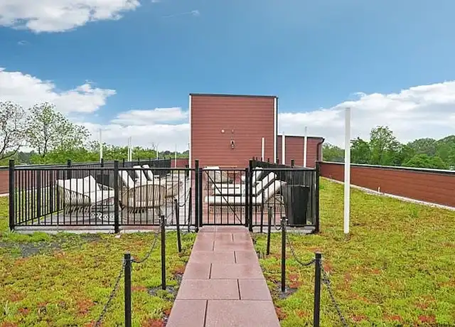 Property at Carraway Point - 25 W Hortter St, Philadelphia, PA, 19119, 2 beds, 1-1.5 bath, [object Object]