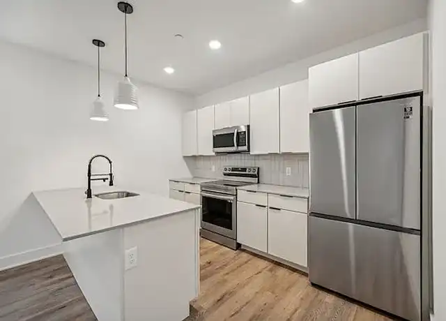 Property at Carraway Point - 25 W Hortter St, Philadelphia, PA, 19119, 2 beds, 1.5 baths, [object Object]
