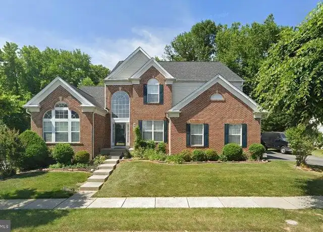 Property at 8832 Baileys Ct, Perry Hall, MD, 21128, 1 bed, 1 bath, [object Object]