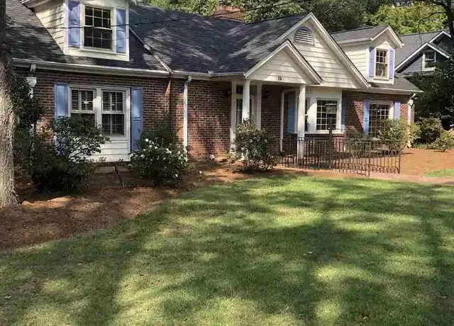 Property at 13 Victory Ave, Greenville, SC, 29601, 4 beds, 3 baths, [object Object]