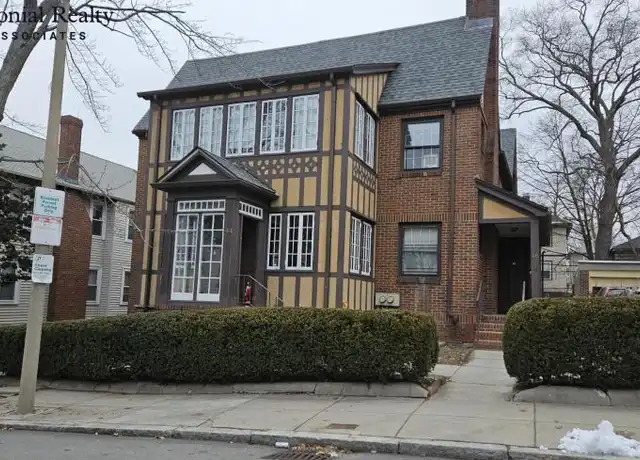 Property at 47 Kirkwood Rd, Boston, MA, 02135, 4 beds, 2 baths, [object Object]