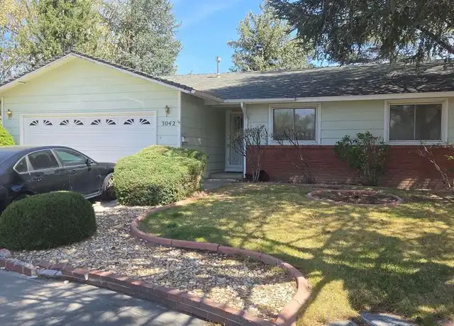 Property at 111 W Taylor St Unit 3042, Reno, NV, 89509, 3 beds, 2 baths, [object Object]