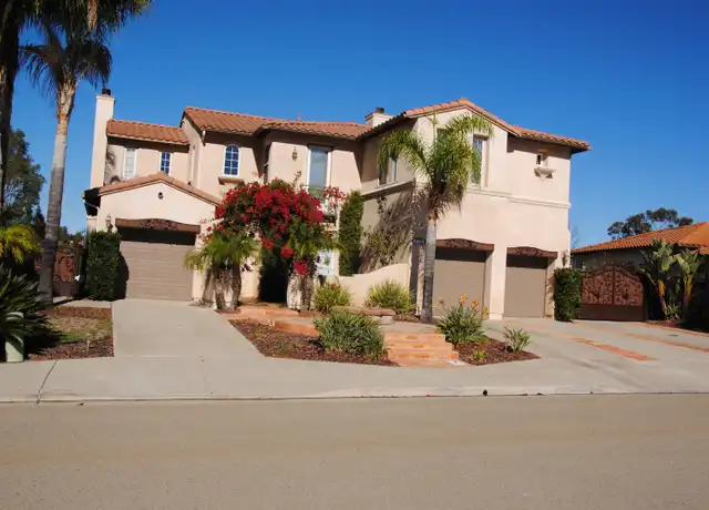Property at 772 Calle de Soto, San Marcos, CA, 92078, 4 beds, 2.5 baths, [object Object]