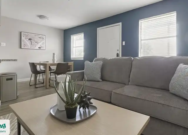 Property at 130 Camino De Oro Unit 9061409774, San Antonio, TX, 78224, 1 bed, 1 bath, [object Object]