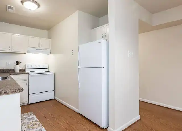 Property at Sea Pines - 952 Maximus Sq, Virginia Beach, VA, 23451, 0 beds, 1 bath, [object Object]
