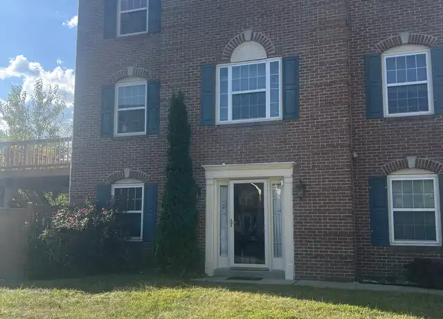 Property at 15739 Erwin Ct Fl 1, Bowie, MD, 20716, 1 bed, 1 bath, [object Object]