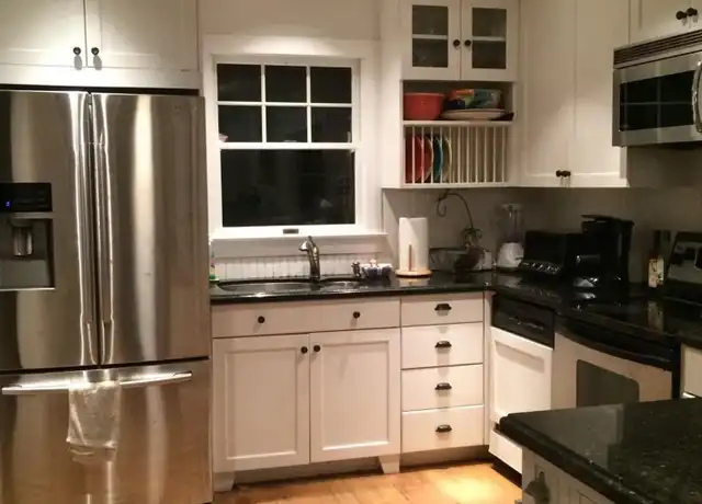 Property at 687 Ocean Breeze Walk, Ocean Beach, NY, 11770, 4 beds, 2.5 baths, [object Object]