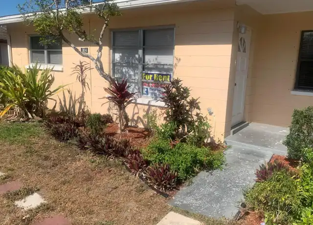 Property at 304 Venetia Ave Unit A, North Port, FL, 34287, 2 beds, 2 baths, [object Object]