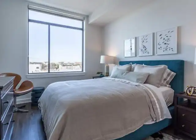 Property at 3663 Washington Ave Unit 2175, Houston, TX, 77007, 2 beds, 2 baths, [object Object]
