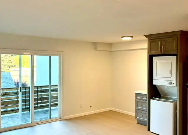 Property at 417 Harrison Ave Unit 14, Redwood City, CA, 94062, 1 bed, 1 bath, [object Object]