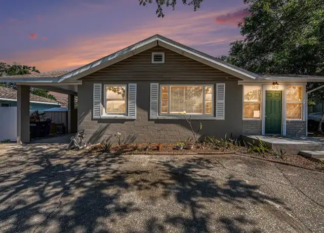 Property at 1432 San Juan Ct, Clearwater, FL, 33756, 3 beds, 2 baths, [object Object]