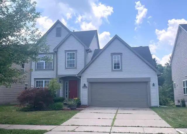 Property at 3361 Cromwell Rd, Ann Arbor, MI, 48105, 4 beds, 2.5 baths, [object Object]