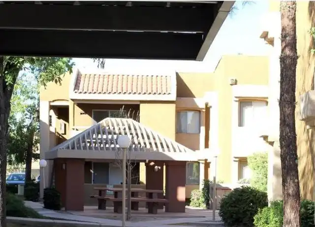 Property at 1975 E Apache Blvd, Tempe, AZ, 85281, 0 beds, 1 bath, [object Object]