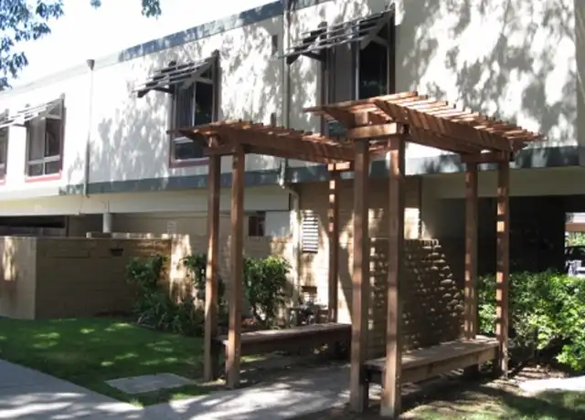 Property at 224 A St Unit 16, Davis, CA, 95616, 1 bed, 1 bath, [object Object]