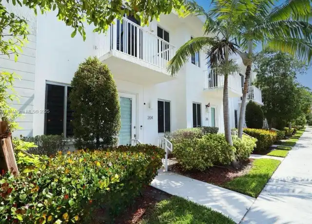 Property at 2621 NE 212th Ter #204, Miami, FL, 33180, 3 beds, 2.5 baths, [object Object]