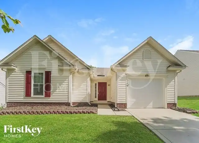 Property at 246 Grayland Rd, Mooresville, NC, 28115, 3 beds, 2 baths, [object Object]