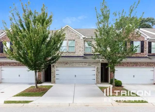 Property at 509 Trickum Hill Dr, Lawrenceville, GA, 30044, 4 beds, 2 baths, [object Object]