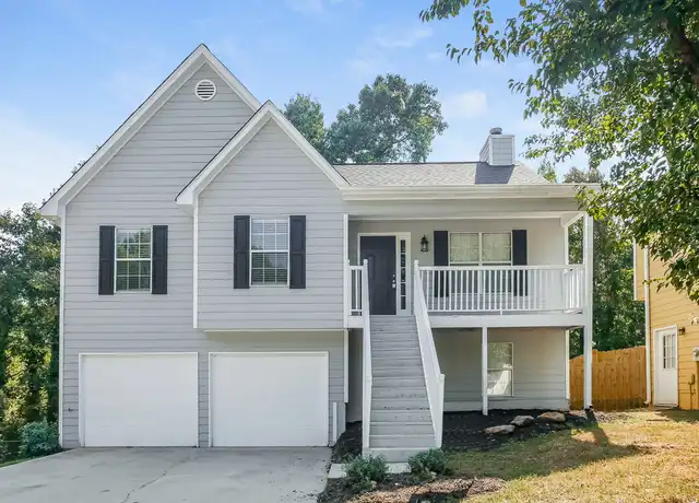 Property at 2756 Sanibel Ln SE, Smyrna, GA, 30082, 3 beds, 2 baths, [object Object]