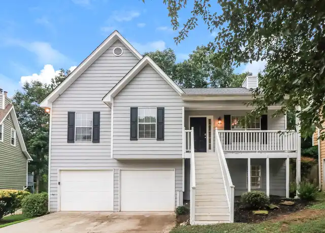 Property at 2756 Sanibel Ln SE, Smyrna, GA, 30082, 3 beds, 2.5 baths, [object Object]
