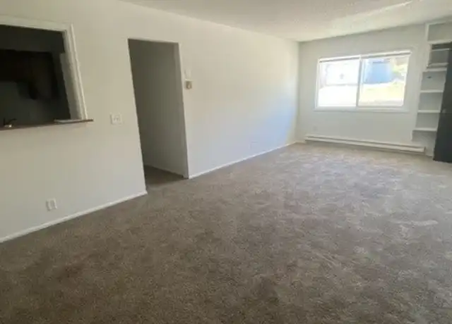 Property at 3110 Willit St Unit 3112-23, Omaha, NE, 68112, 1 bed, 1 bath, [object Object]